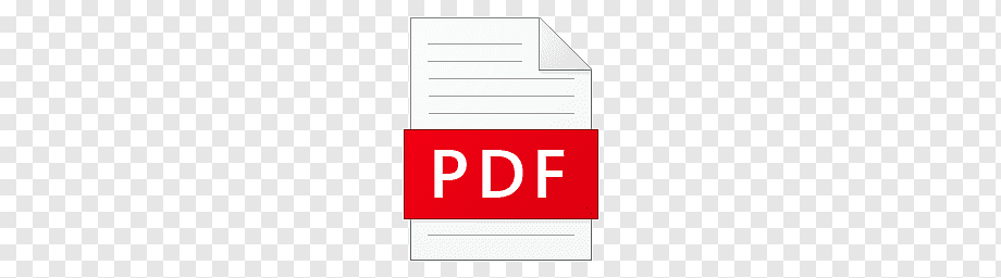 pdf-icon.png