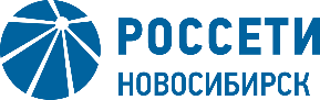 Россети.png